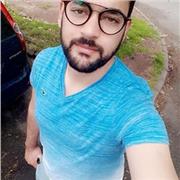 La matière que je souhaite enseigner c'est l'arabe